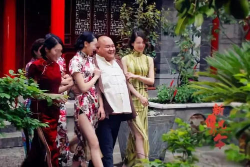 哪里能办理爱沙尼亚KYC认证资料